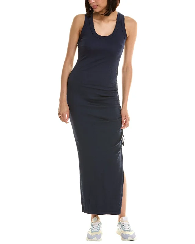 Michael Stars Marnie Maxi Dress