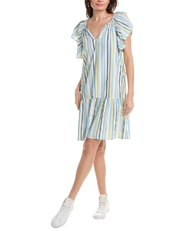 Finley Hattie Dress