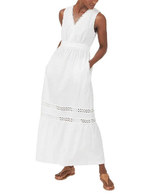 J.McLaughlin Westerly Dress