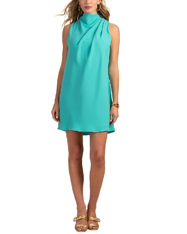 Trina Turk Sabrina Dress