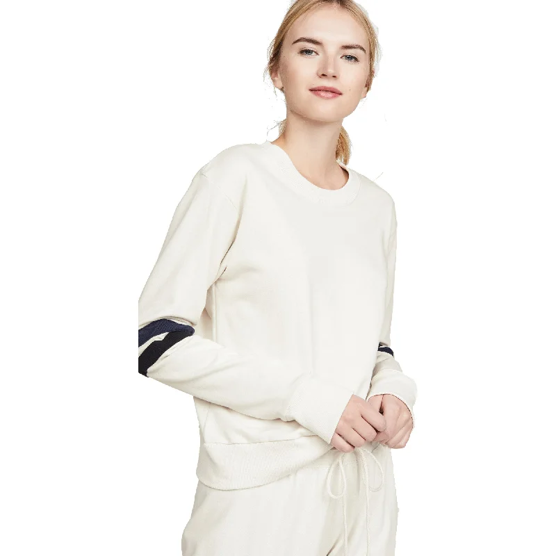 Splits59 Mia Womens Sweatshirt