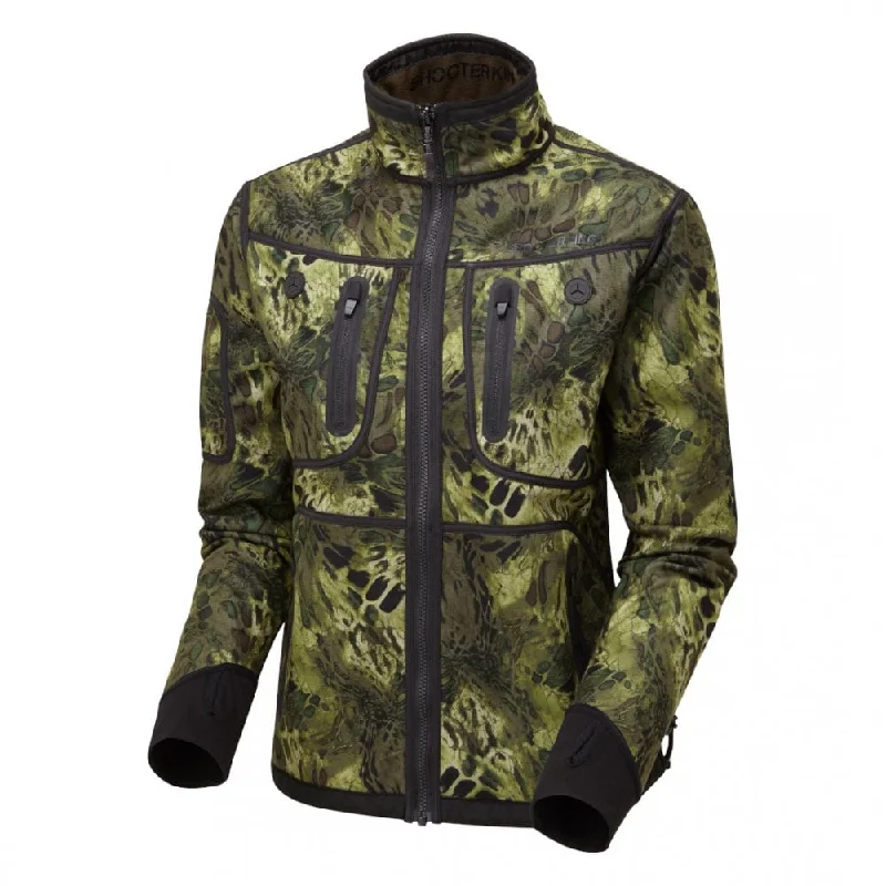 Woodlands Ladies Softshell by Shooterking