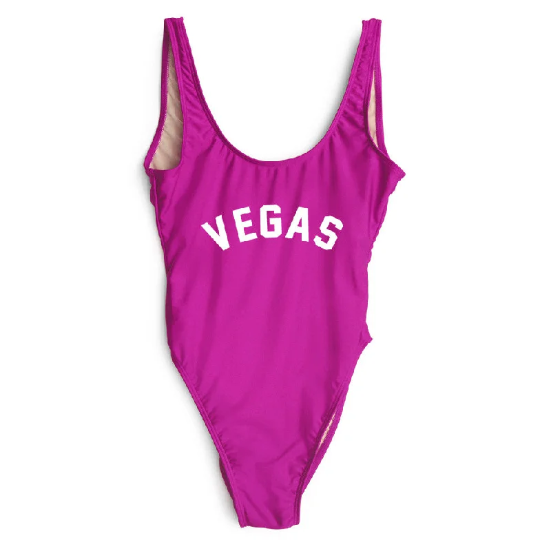 VEGAS [SWIMSUIT]