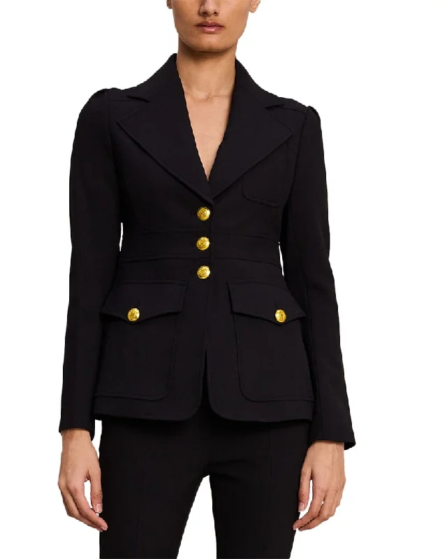 A.L.C. Amelia Jacket