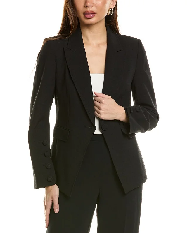 Tahari ASL Blazer