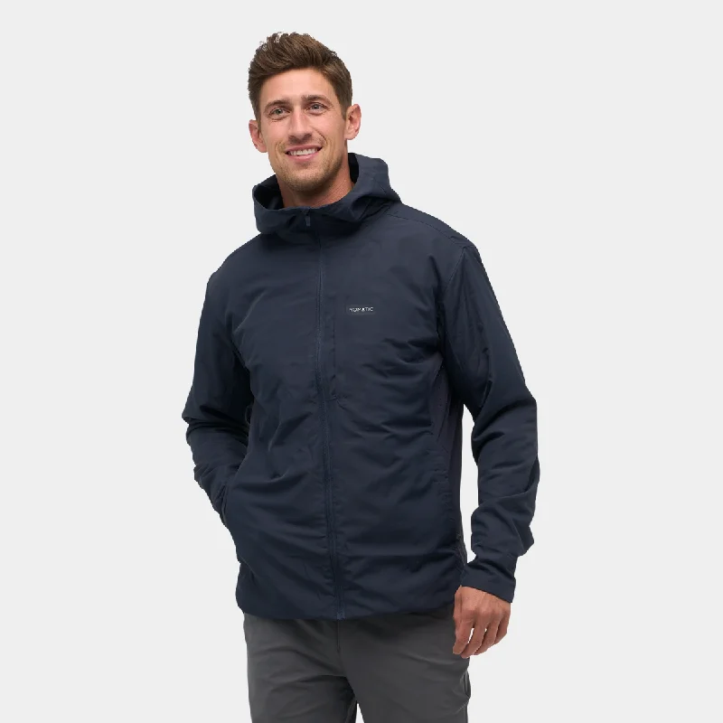 The Outset Jacket