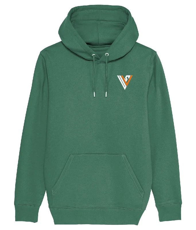 Varsity Green