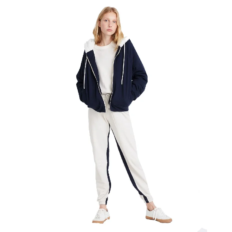 Splits59 Simone Womens Hoodie